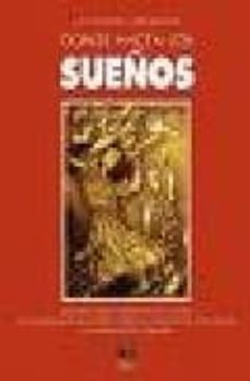 donde nacen los sueños-9788489656741