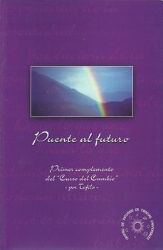 puente al futuro-9788489661141