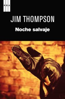 noche salvaje-9788490062241