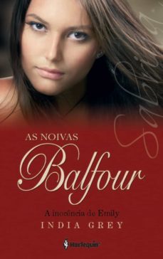 a inocencia de emily (ebook)-india grey-9788490107041