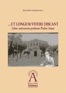 ut longum vivere discant (ebook)-ricardo vazquez-9788490123041