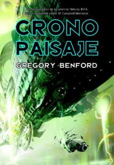 cronopaisaje (ebook)-9788490184141
