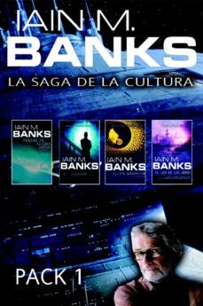 saga la cultura i (ebook)-9788490187241
