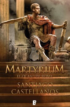 martyrium (ebook)-9788490190241
