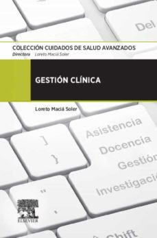 gestion clinica-loreto macia soler-9788490224441