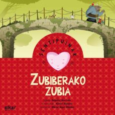 zubiberako zubia-9788490272541