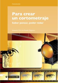 -antonio oria de rueda salguero-9788490291641