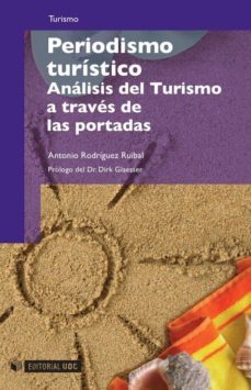 -antonio rodriguez ruibal-9788490294741