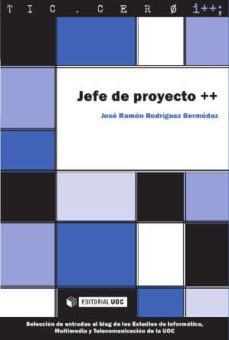 jefes de proyecto-9788490299241