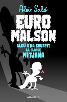 euromalson-aleix salo-9788490325841
