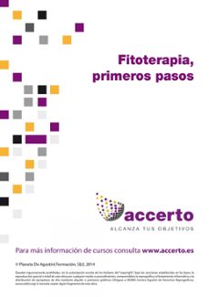 fitoterapia (ebook)-9788490630341