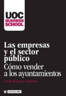 -jordi mabras granell-9788490641941