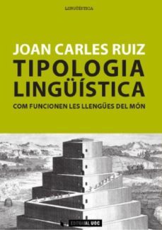 -joan carles ruiz anton-9788490642641