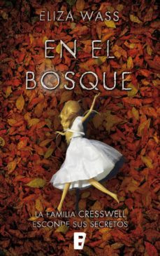en el bosque (ebook)-9788490695241