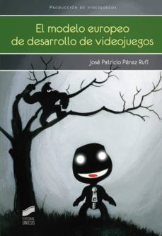 -jose patricio perez rufi-9788490776841