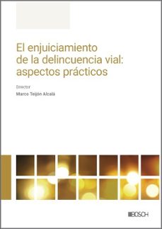 -marco teijón alcalá-9788490907641