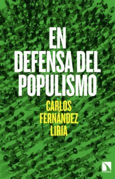 en defensa del populismo (ebook)-9788490971741