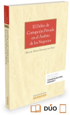 -miguel angel encinar del pozo-9788490999141