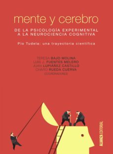 -m. teresa bajo molina-9788491042341