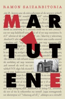 martutene-9788491097341