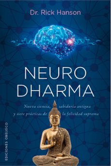 neurodharma-9788491119241