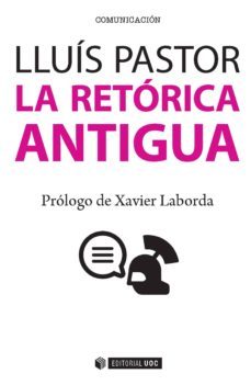 -lluis pastor perez-9788491162841
