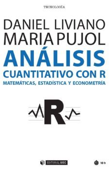 -daniel;pujol, maria liviano-9788491168041