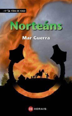 norteáns-mar guerra-9788491210641