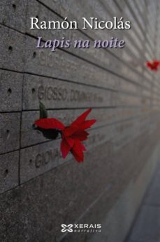 lapis na noite (ebook)-ramon nicolas-9788491213741