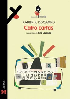 catro cartas-9788491216841