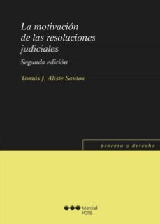 -tomas javier aliste santos-9788491232841