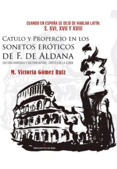cuando en españa se dejó de hablar latín: s. xvi, xvii y xviii (ebook)-9788491263241