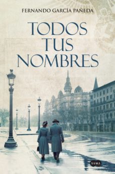 todos tus nombres (ebook)-9788491292241