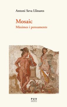 mosaic (ebook)-antoni seva i llinares-9788491343141