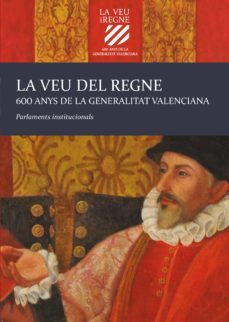 -9788491346241