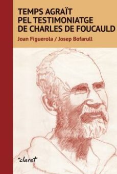 -josep bofarull-joan figuerola-9788491363941
