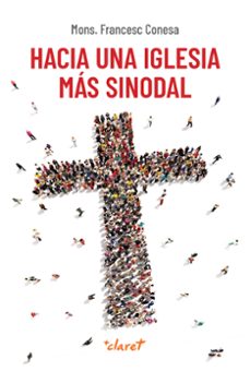 -francesc conesa ferrer-9788491365341