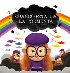 cuando estalla la tormenta-bea taboada-9788491426141
