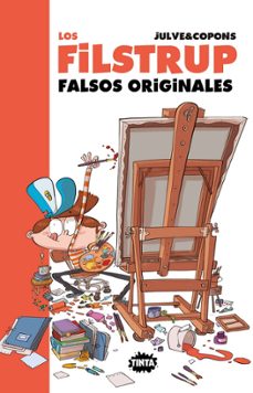 -jaume copons-9788491429241