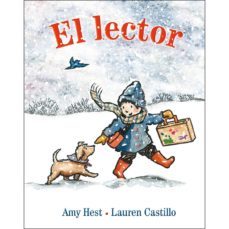 el lector-9788491451341