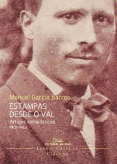 -manuel garcia barros-9788491514541
