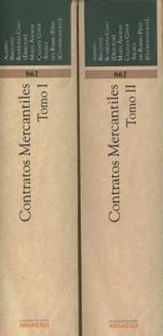 contratos mercantiles-alberto bercovitz rodriguez cano-9788491522041