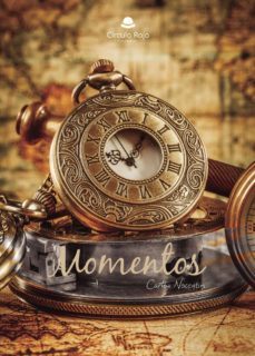 momentos-carlos alberto nocentini-9788491607441