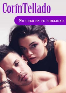 -corin tellado-9788491623441