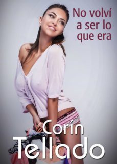 no volvi a ser lo que era (ebook)-9788491624141
