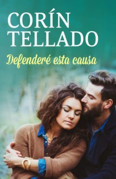 defendere esta causa (ebook)-corin tellado-9788491626541