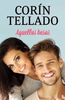 -corin tellado-9788491627241