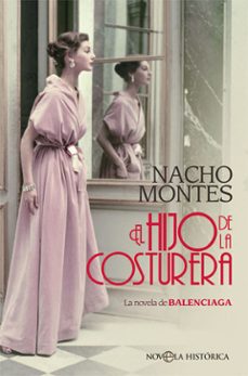 el hijo de la costurera-9788491647041