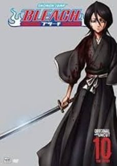 -tite kubo-9788491678441