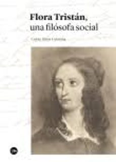 flora tristan: una filosofa social-conxa llinas carmona-9788491680741